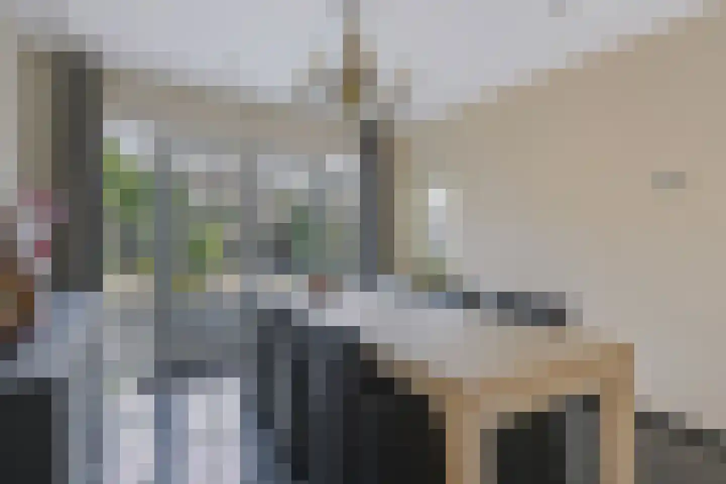 Grotestraat 30 Gendringen thumbnail 24