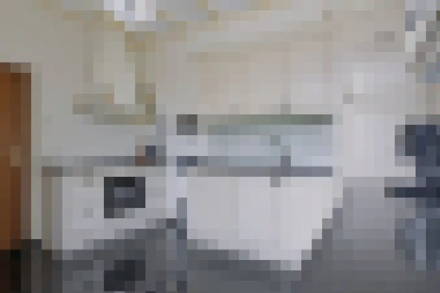 Grotestraat 30 Gendringen thumbnail 25