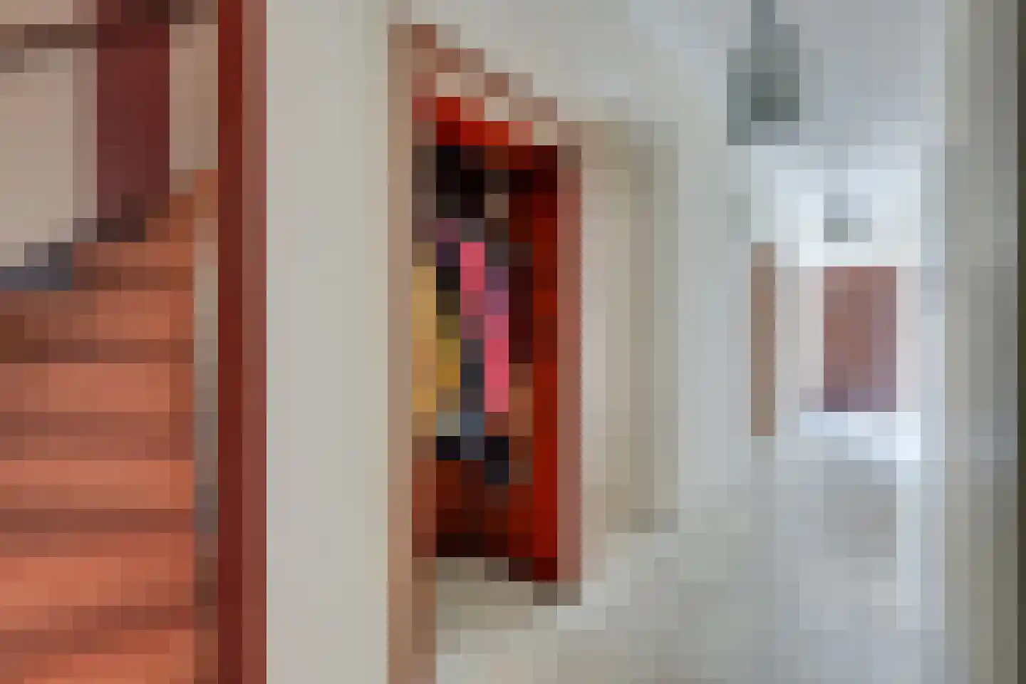 Grotestraat 30 Gendringen thumbnail 28