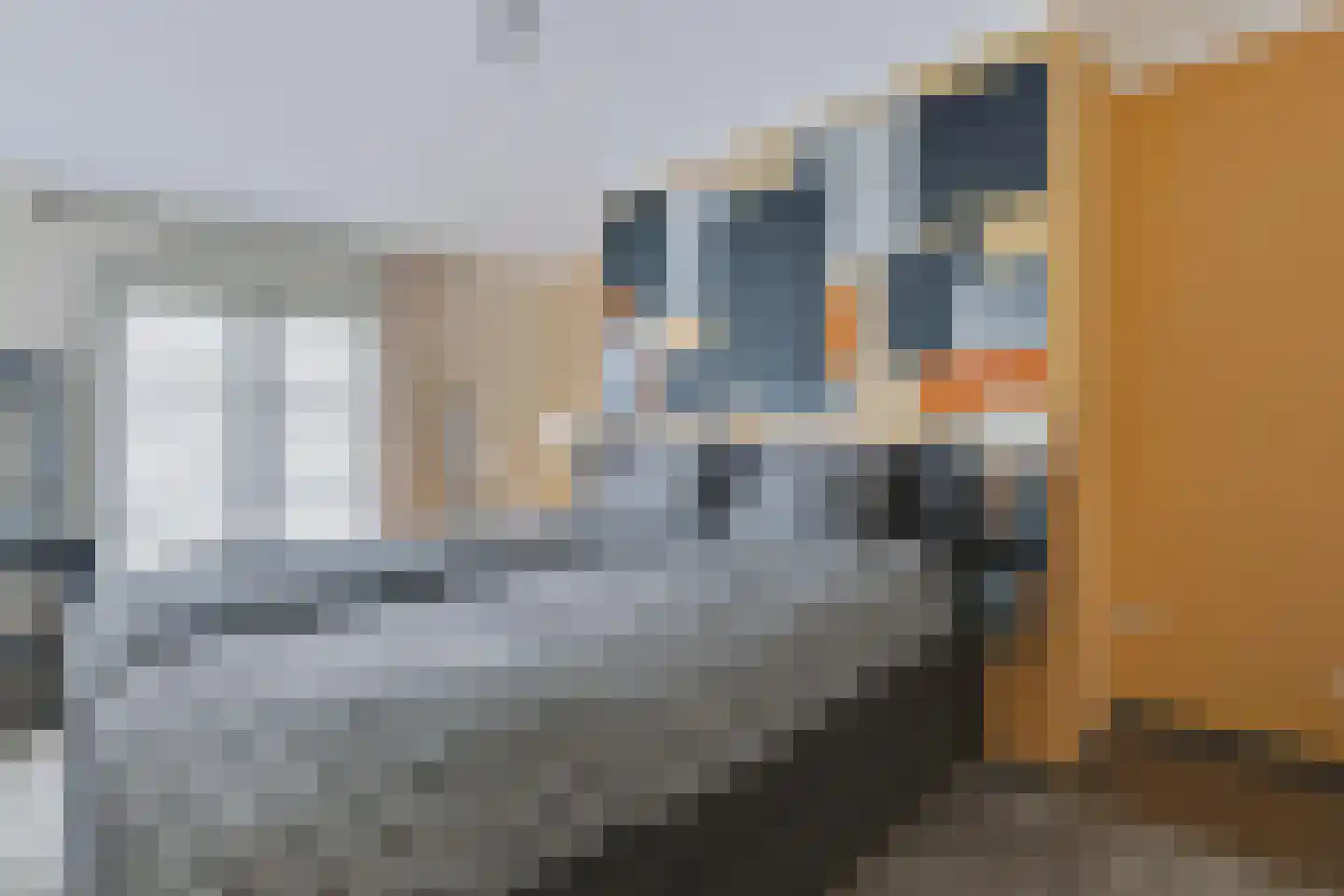 Grotestraat 30 Gendringen thumbnail 29