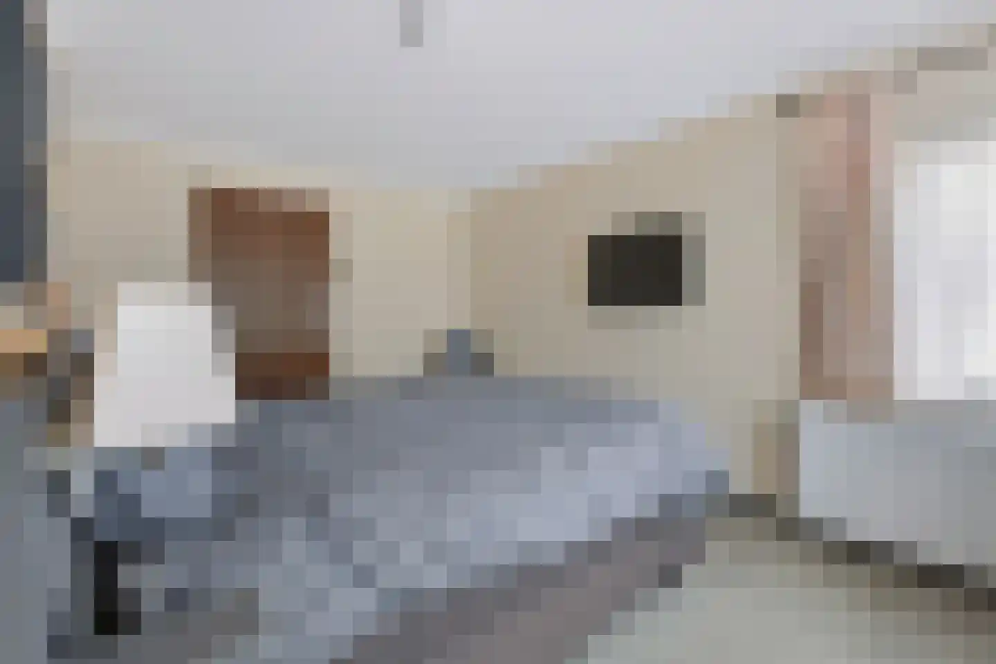 Grotestraat 30 Gendringen thumbnail 30