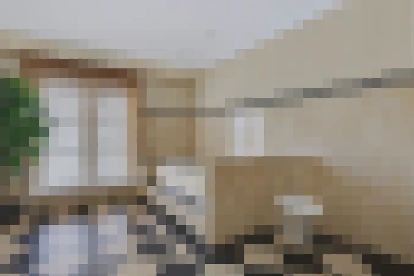 Grotestraat 30 Gendringen thumbnail 31