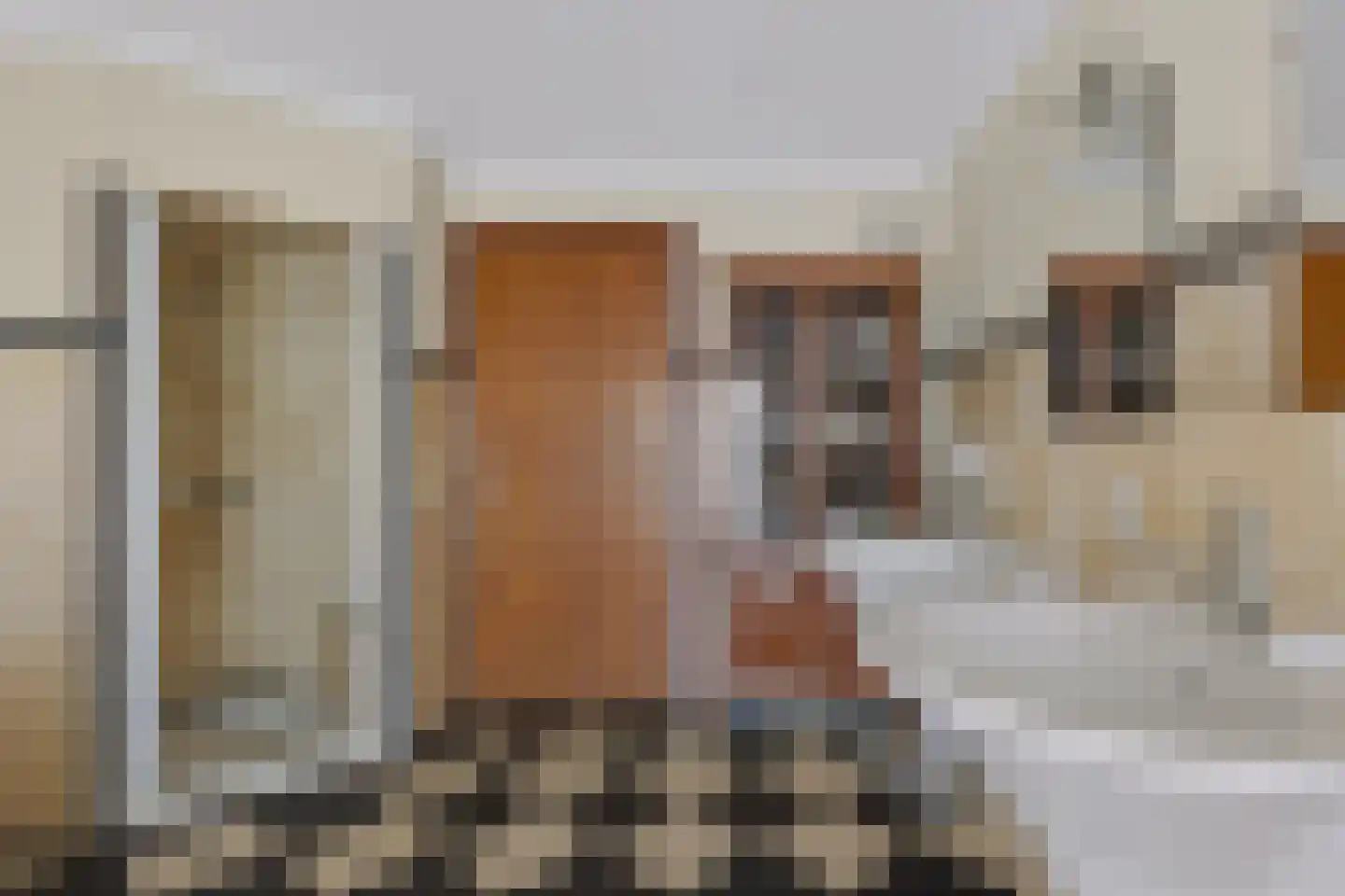Grotestraat 30 Gendringen thumbnail 33