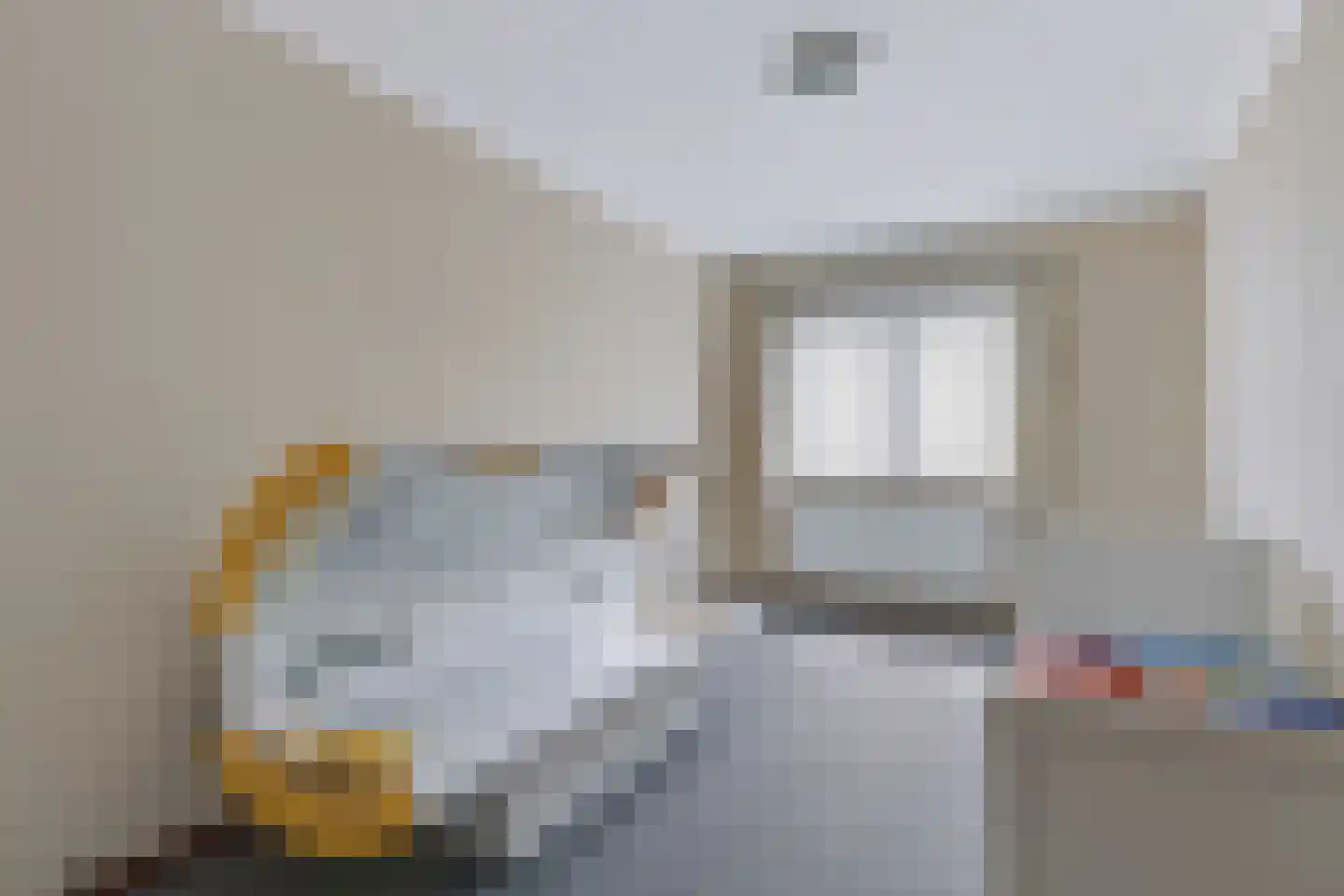 Grotestraat 30 Gendringen thumbnail 34