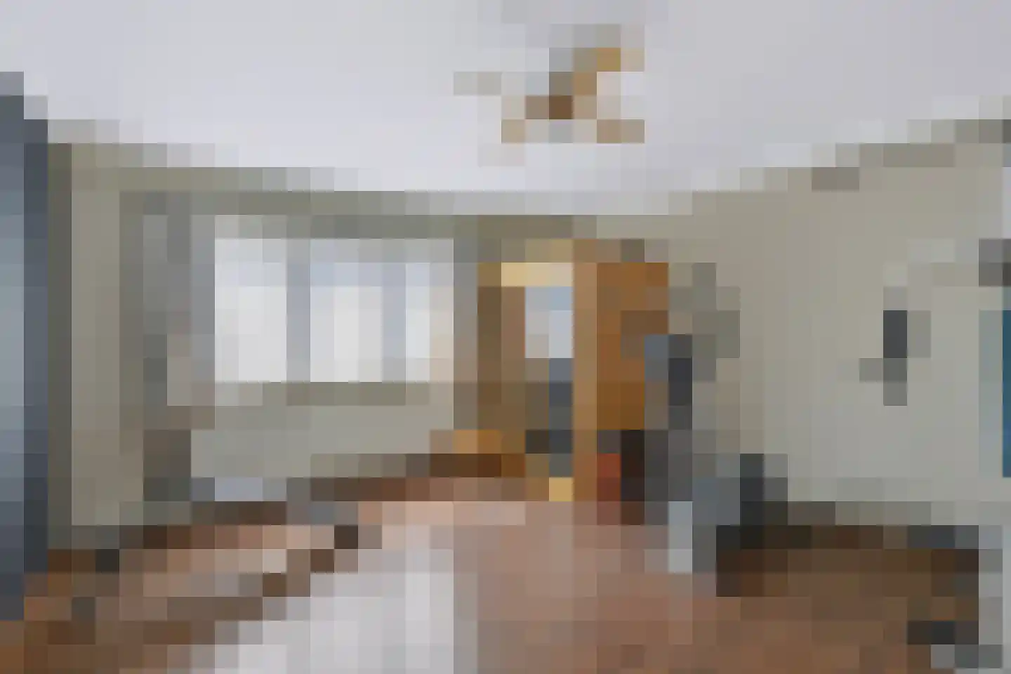Grotestraat 30 Gendringen thumbnail 35