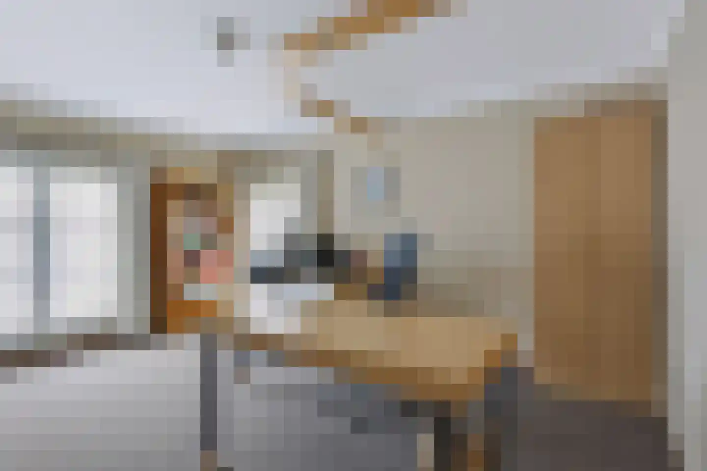 Grotestraat 30 Gendringen thumbnail 36