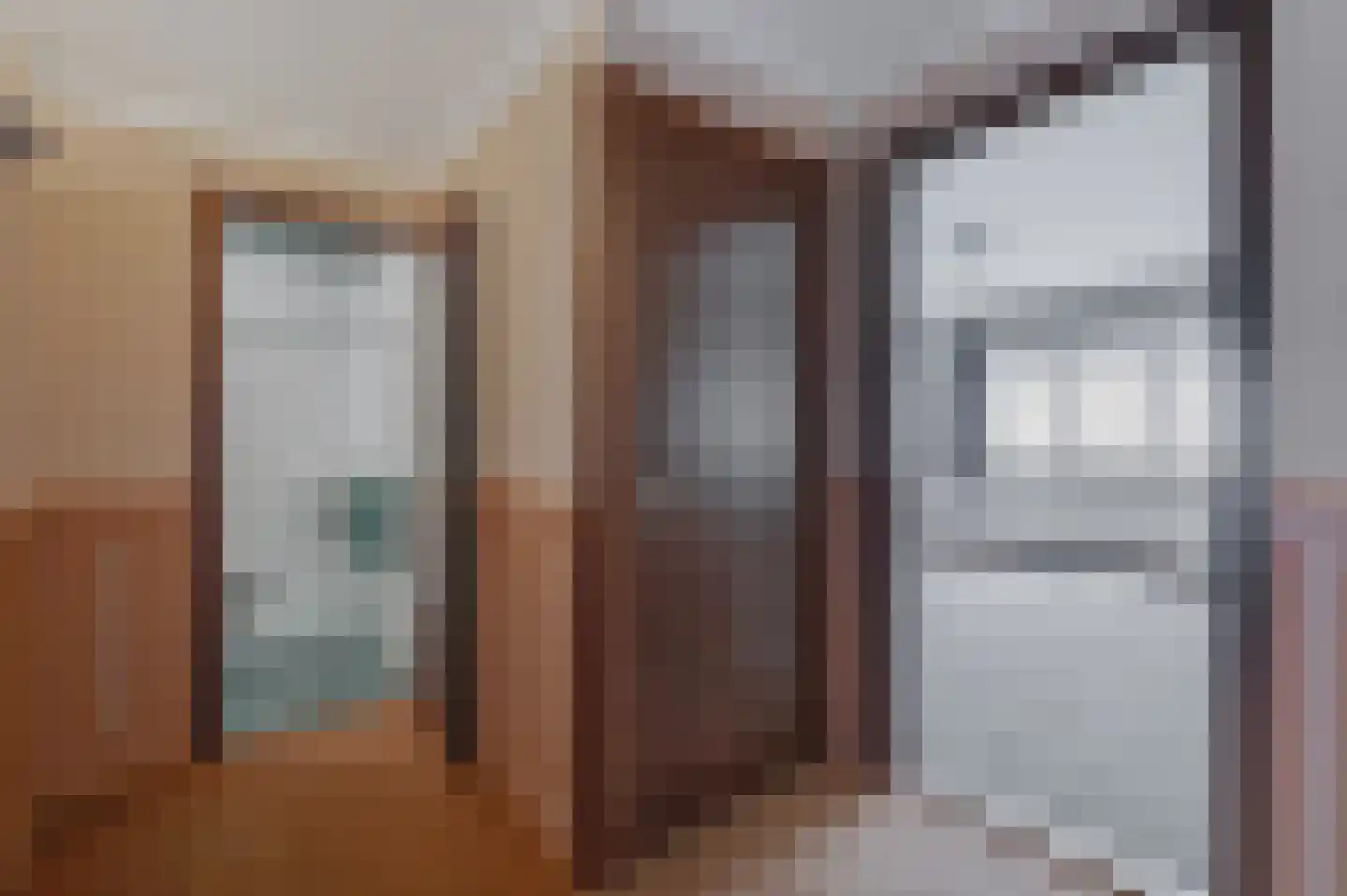 Grotestraat 30 Gendringen thumbnail 37