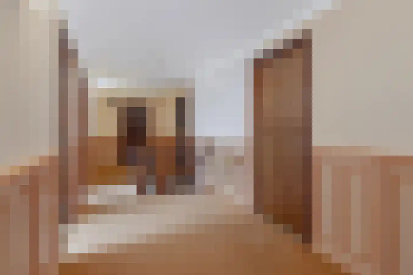 Grotestraat 30 Gendringen thumbnail 38