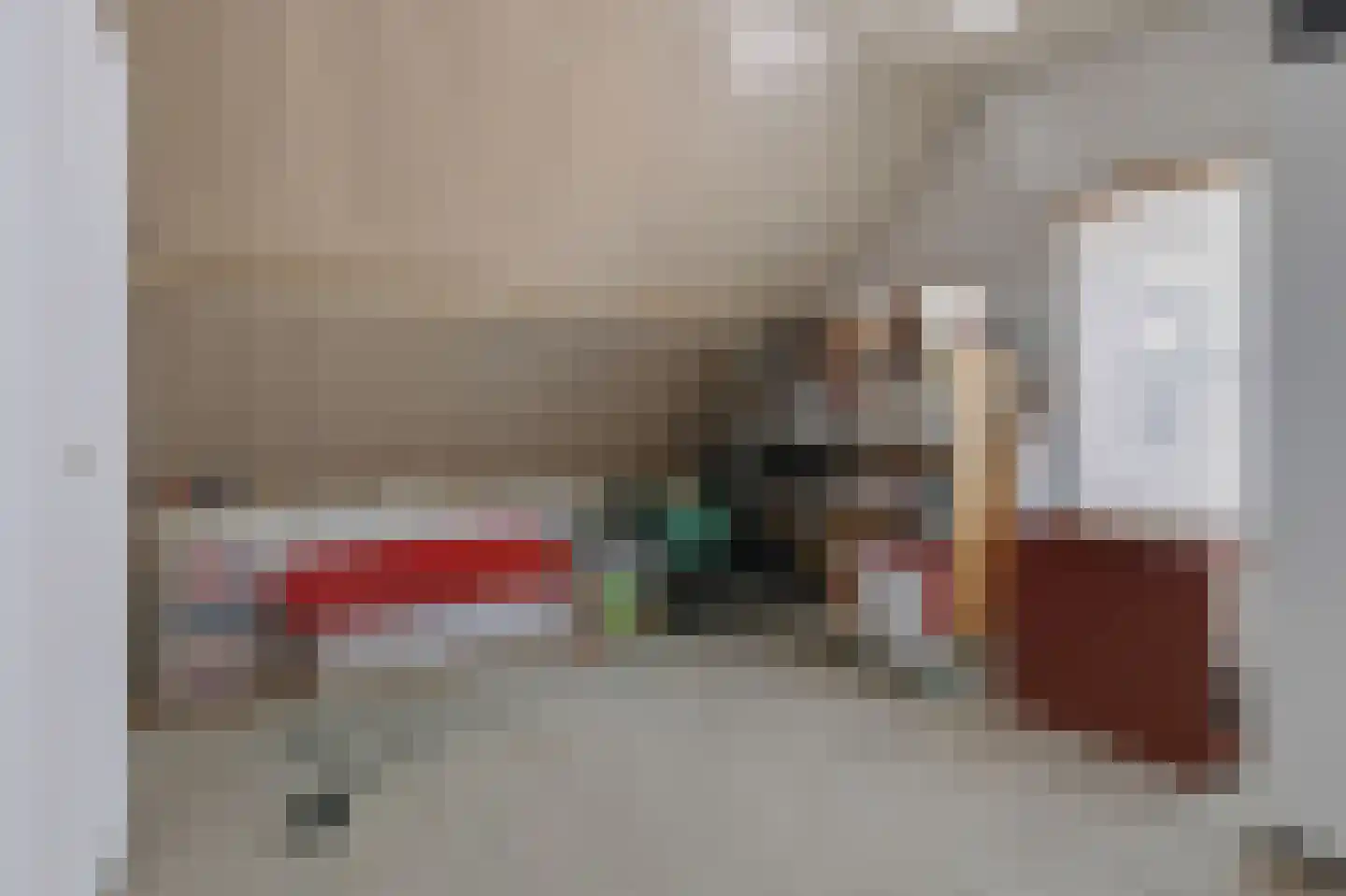 Grotestraat 30 Gendringen thumbnail 39