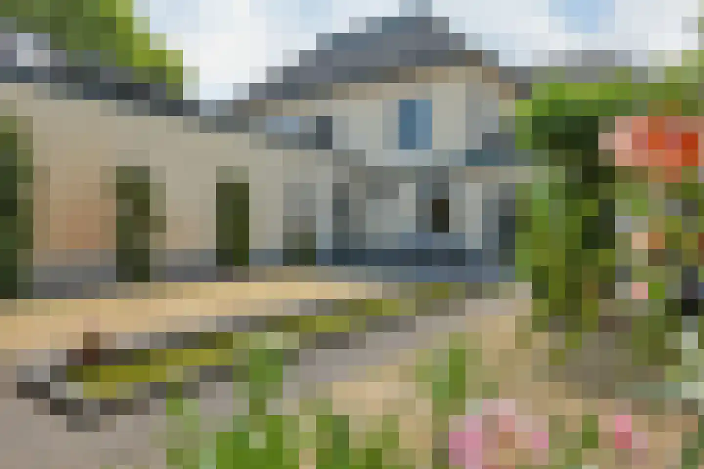 Grotestraat 30 Gendringen thumbnail 4