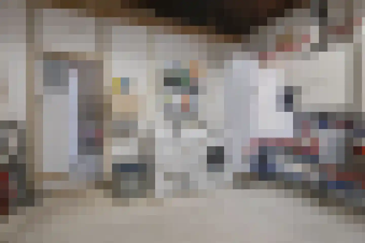 Grotestraat 30 Gendringen thumbnail 40