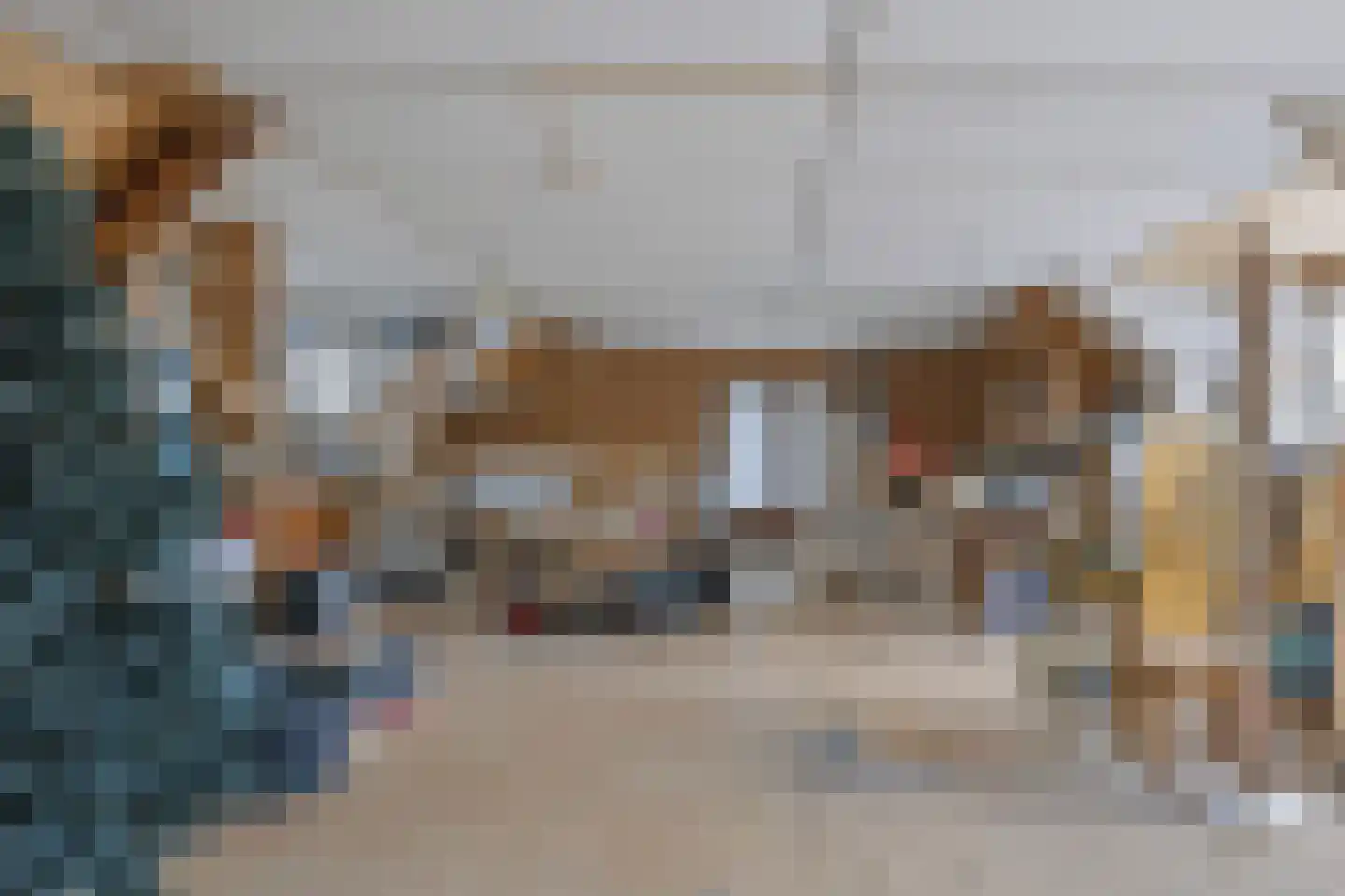 Grotestraat 30 Gendringen thumbnail 41