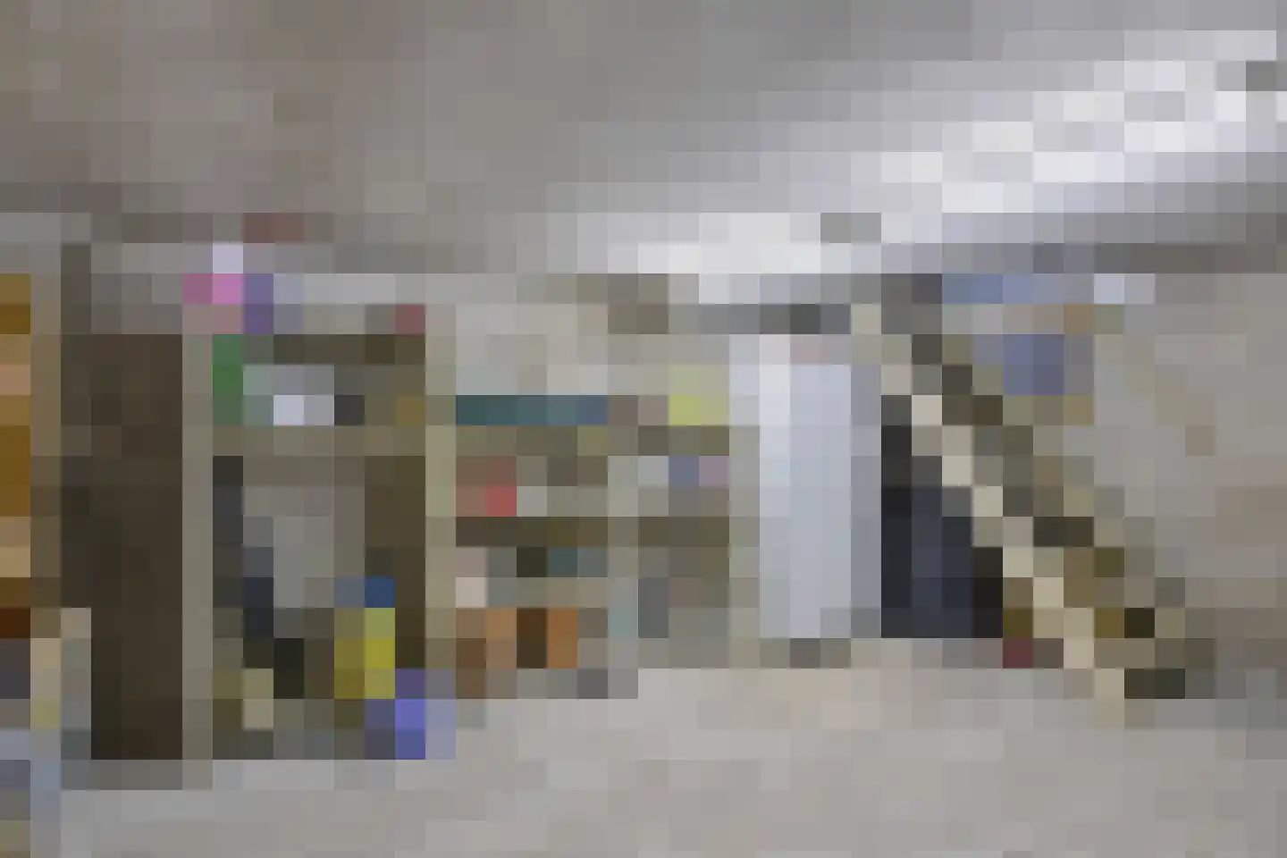 Grotestraat 30 Gendringen thumbnail 43
