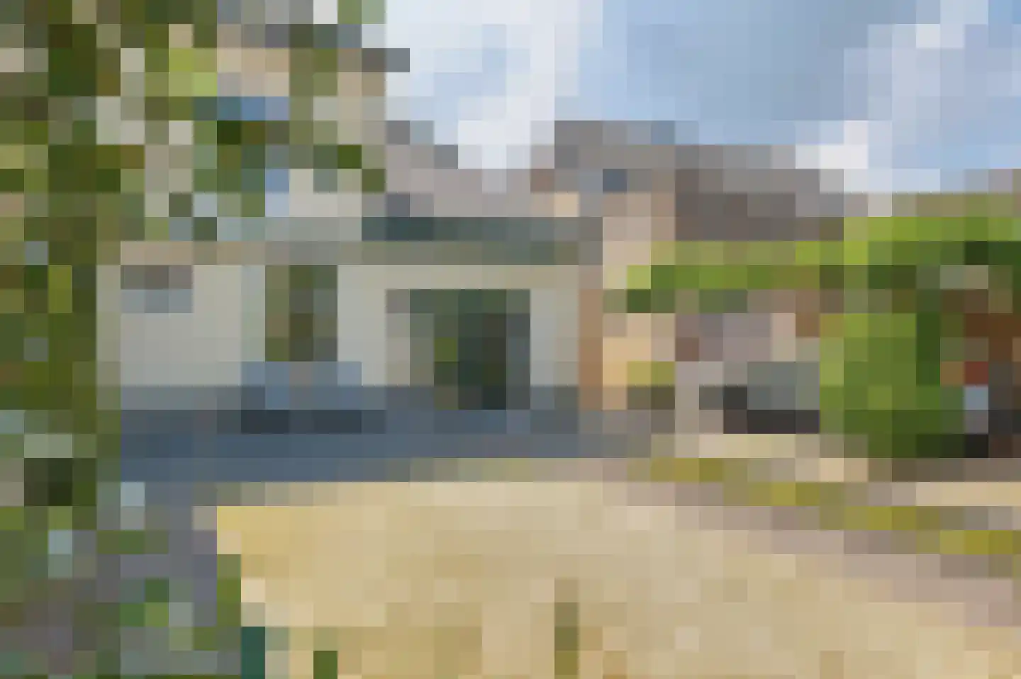 Grotestraat 30 Gendringen thumbnail 44