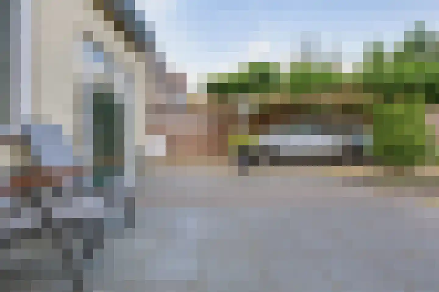 Grotestraat 30 Gendringen thumbnail 45