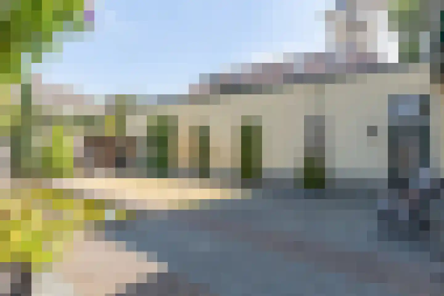 Grotestraat 30 Gendringen thumbnail 46