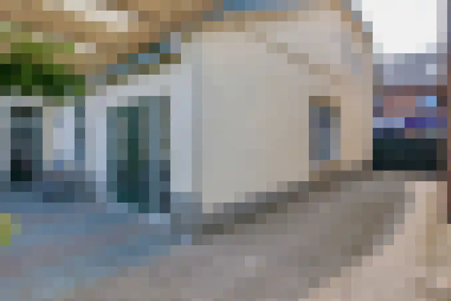 Grotestraat 30 Gendringen thumbnail 47