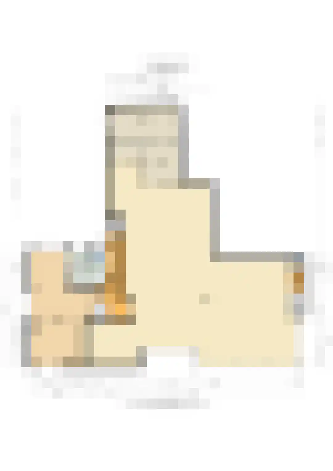 Grotestraat 30 Gendringen thumbnail 48