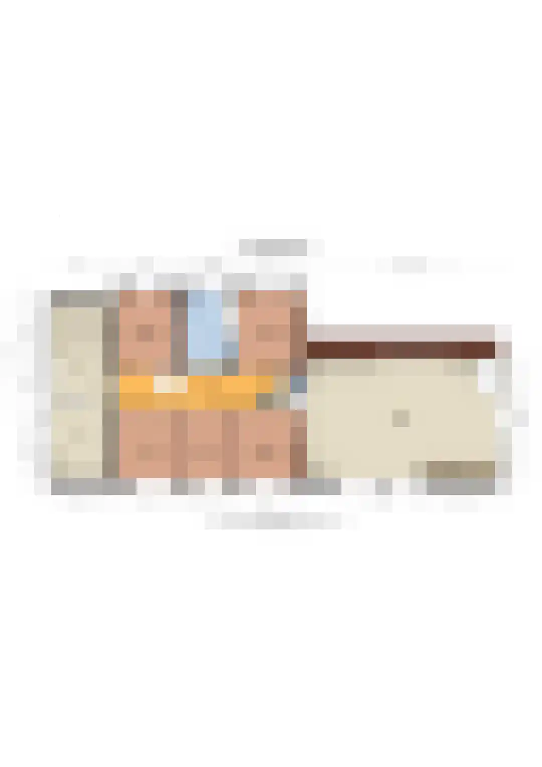 Grotestraat 30 Gendringen thumbnail 49