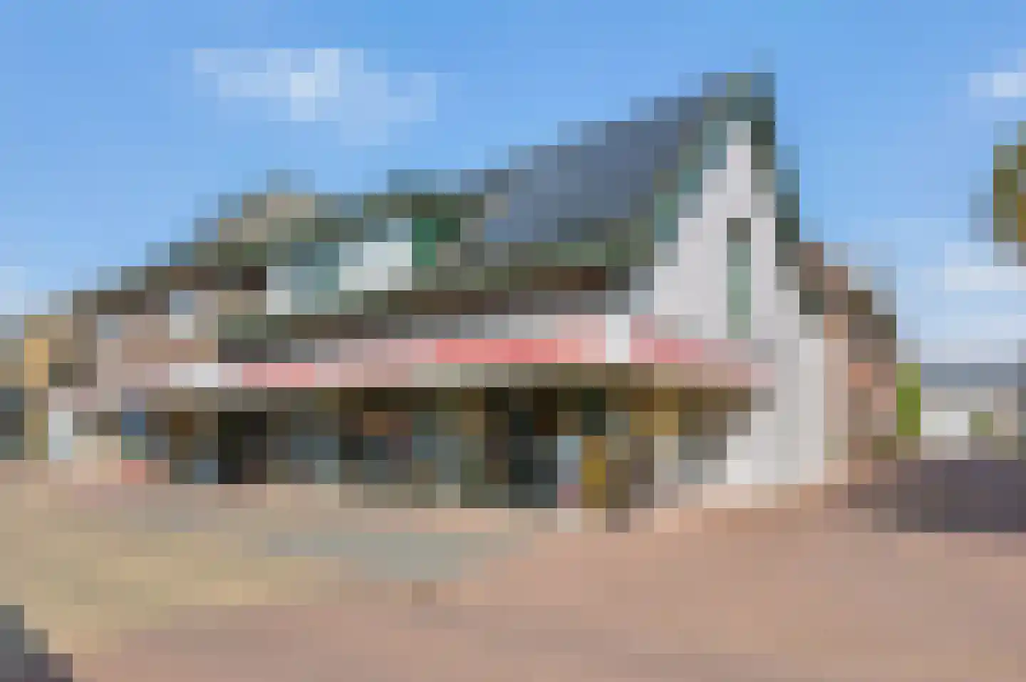 Grotestraat 30 Gendringen thumbnail 5