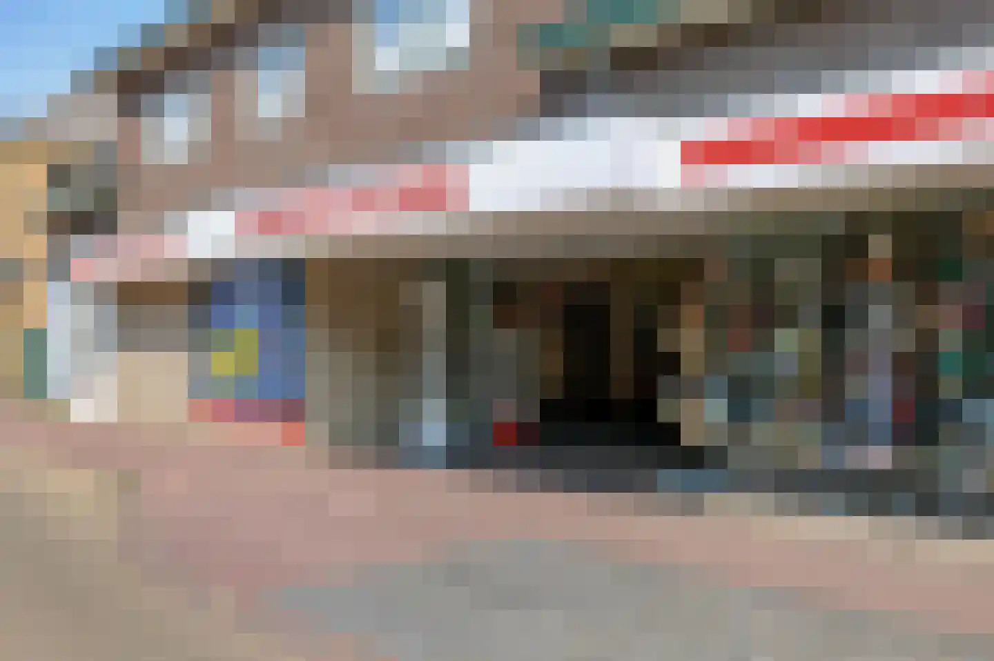 Grotestraat 30 Gendringen thumbnail 6