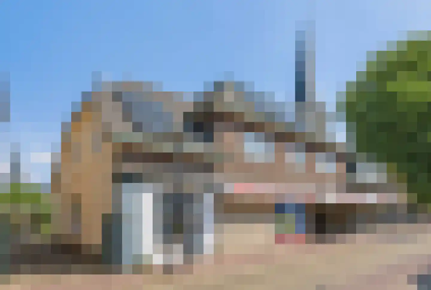 Grotestraat 30 Gendringen thumbnail 7