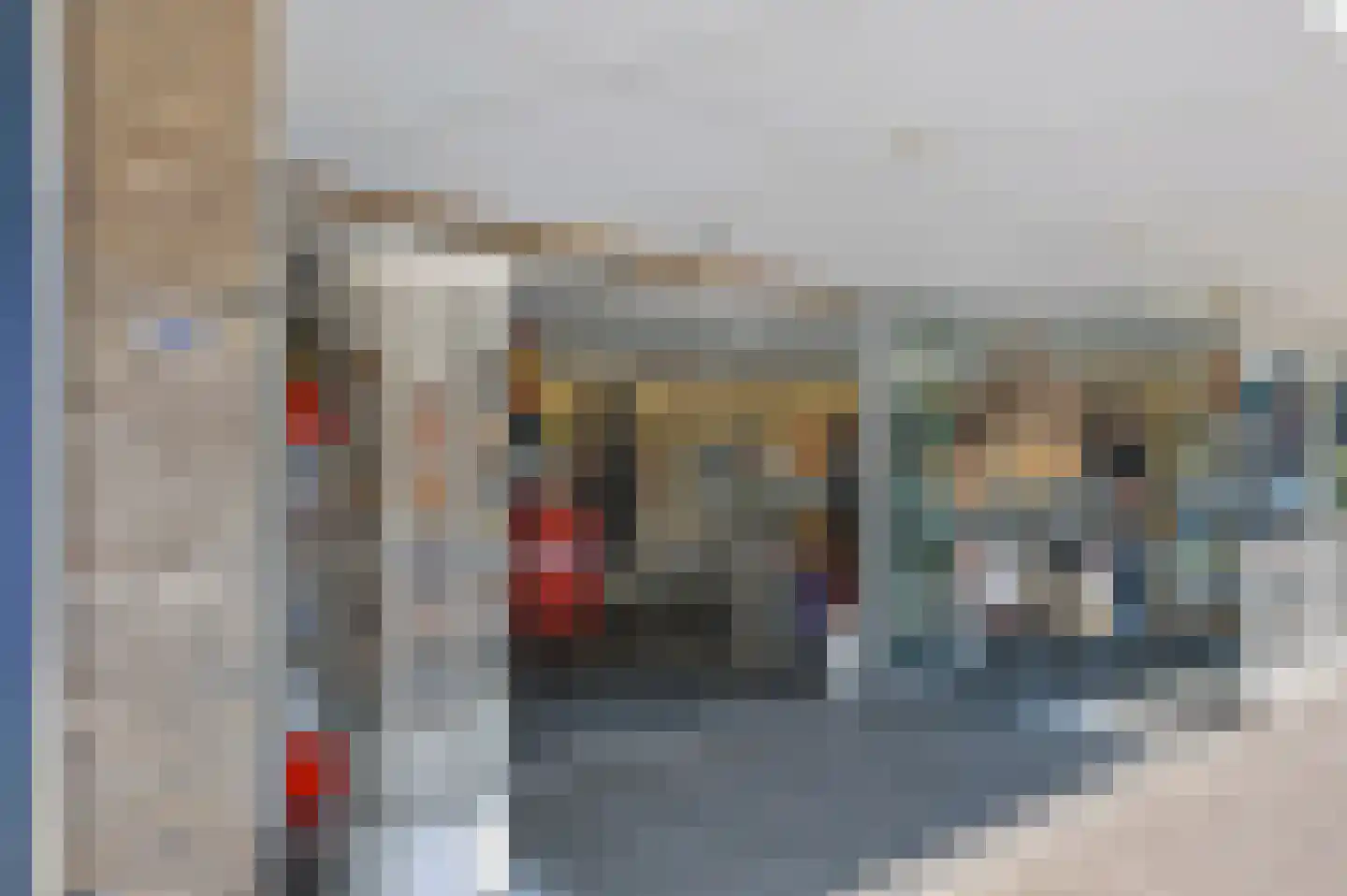 Grotestraat 30 Gendringen thumbnail 8