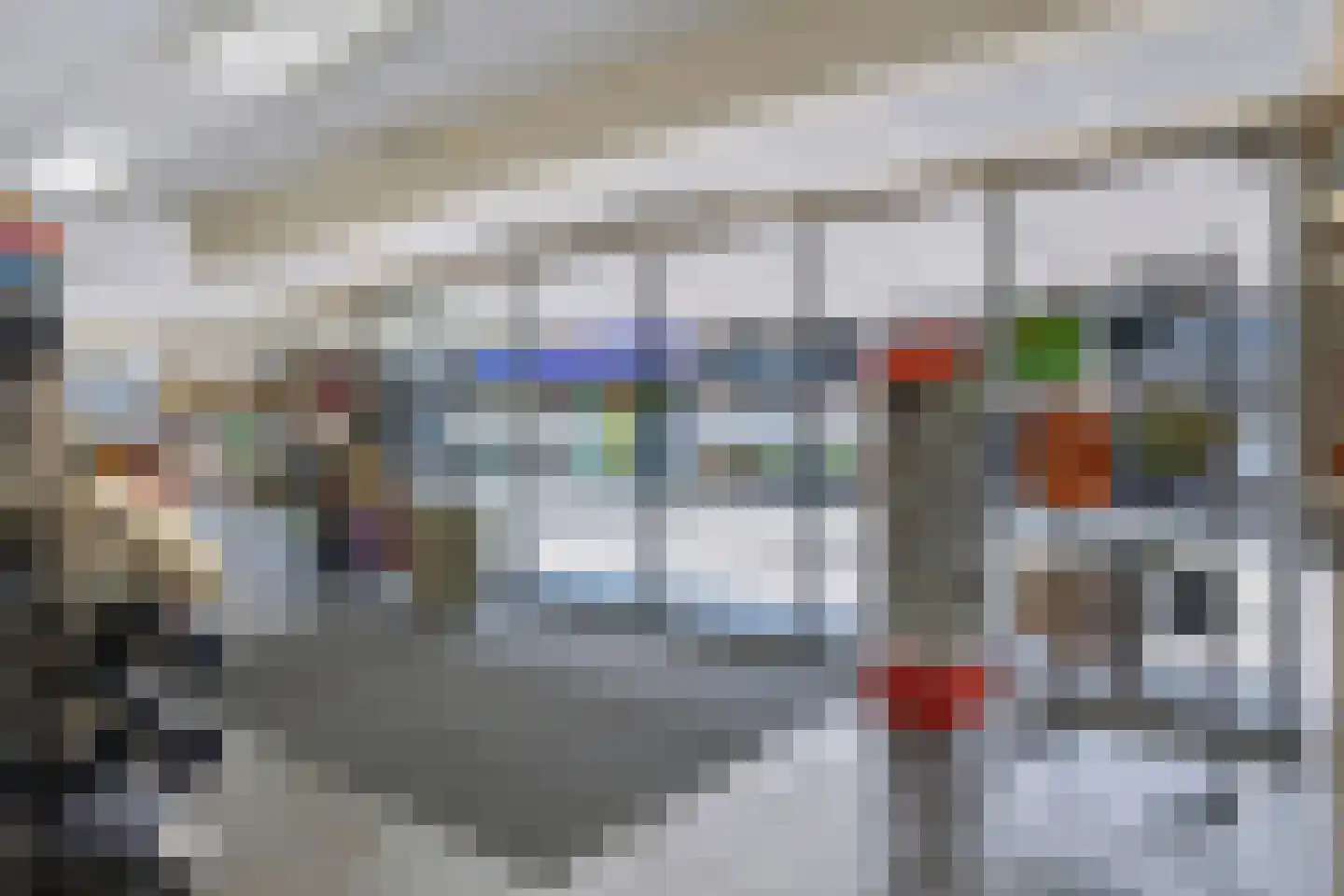 Grotestraat 30 Gendringen thumbnail 9