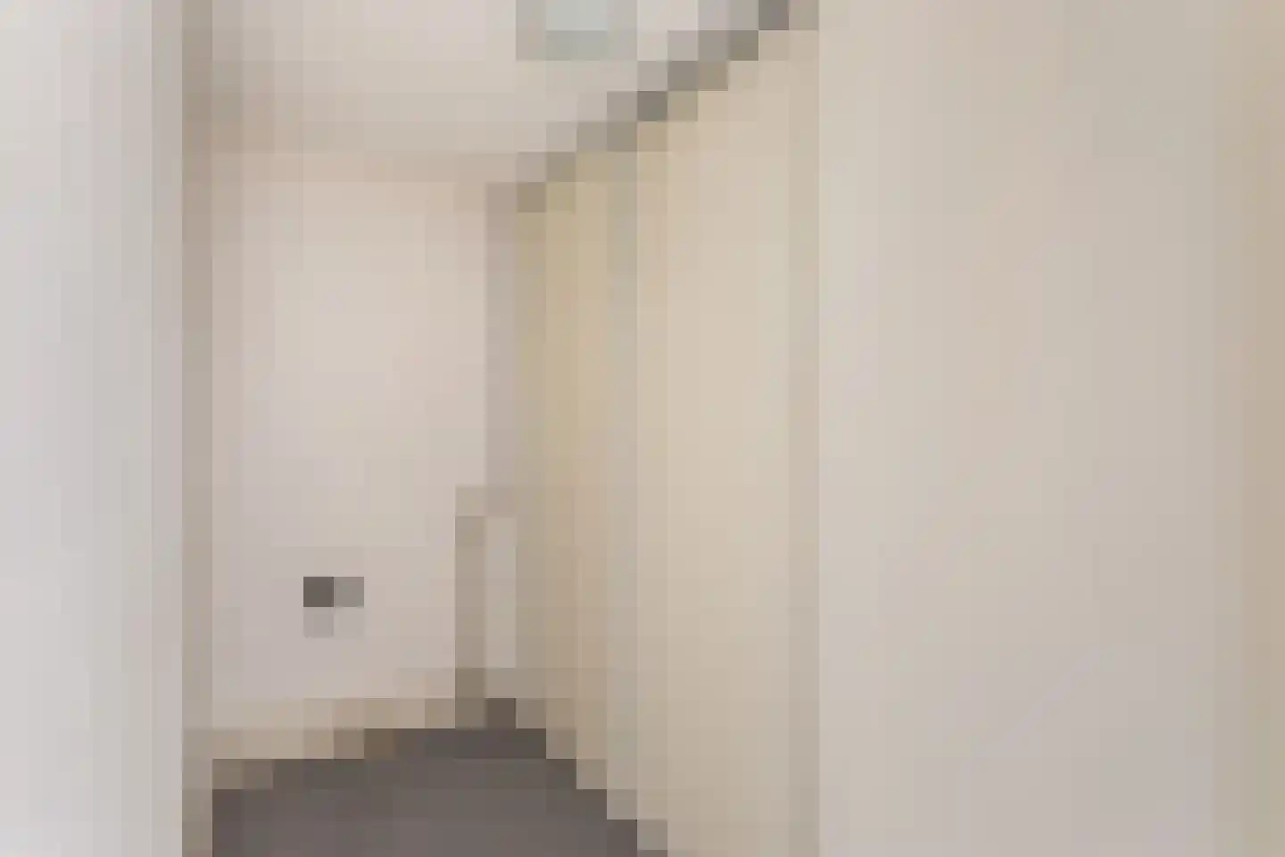 Grotestraat 300 Nijverdal thumbnail 10
