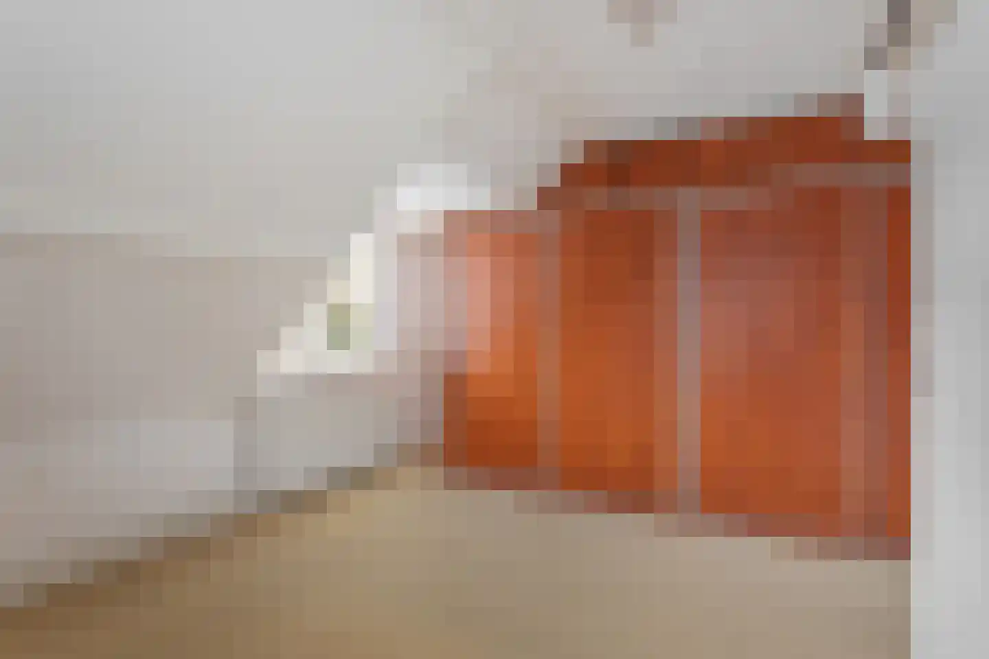Grotestraat 300 Nijverdal thumbnail 12
