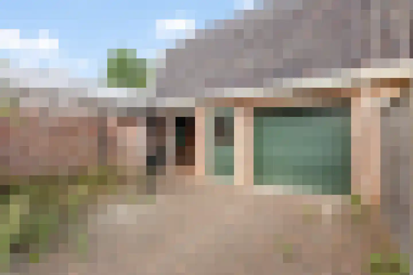 Grotestraat 300 Nijverdal thumbnail 13