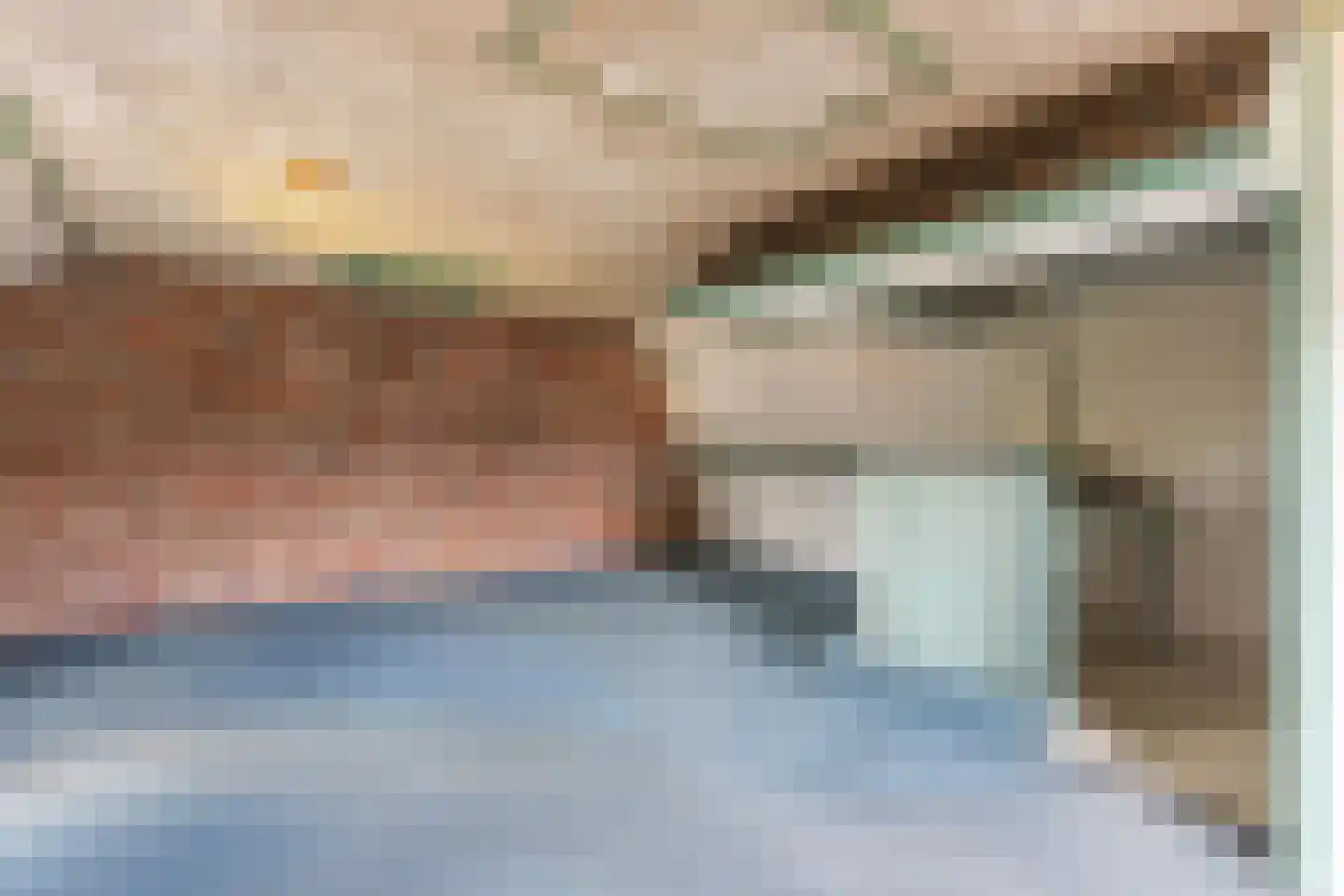 Grotestraat 300 Nijverdal thumbnail 14