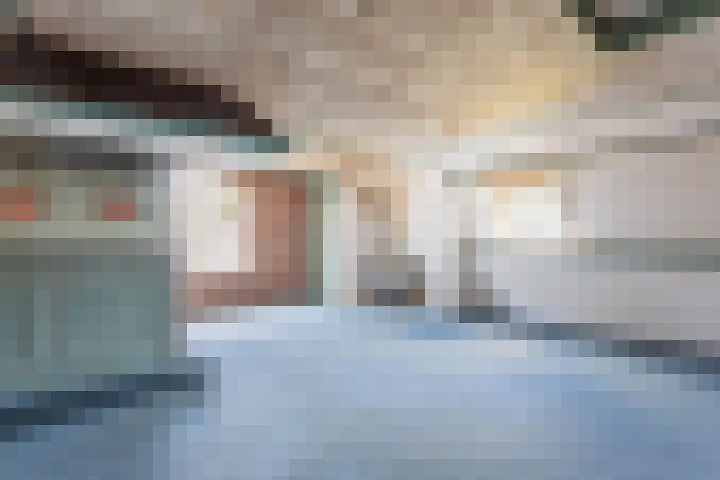 Grotestraat 300 Nijverdal thumbnail 15
