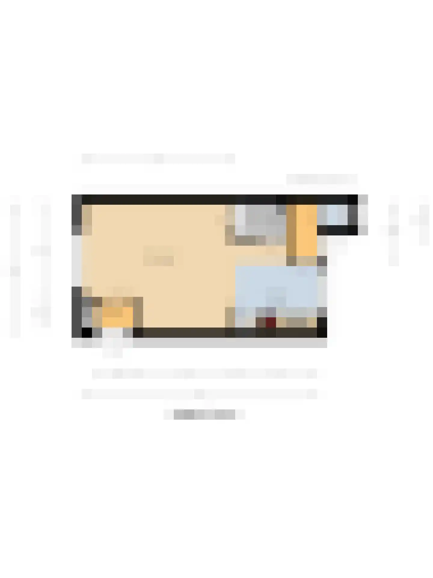Grotestraat 300 Nijverdal thumbnail 16