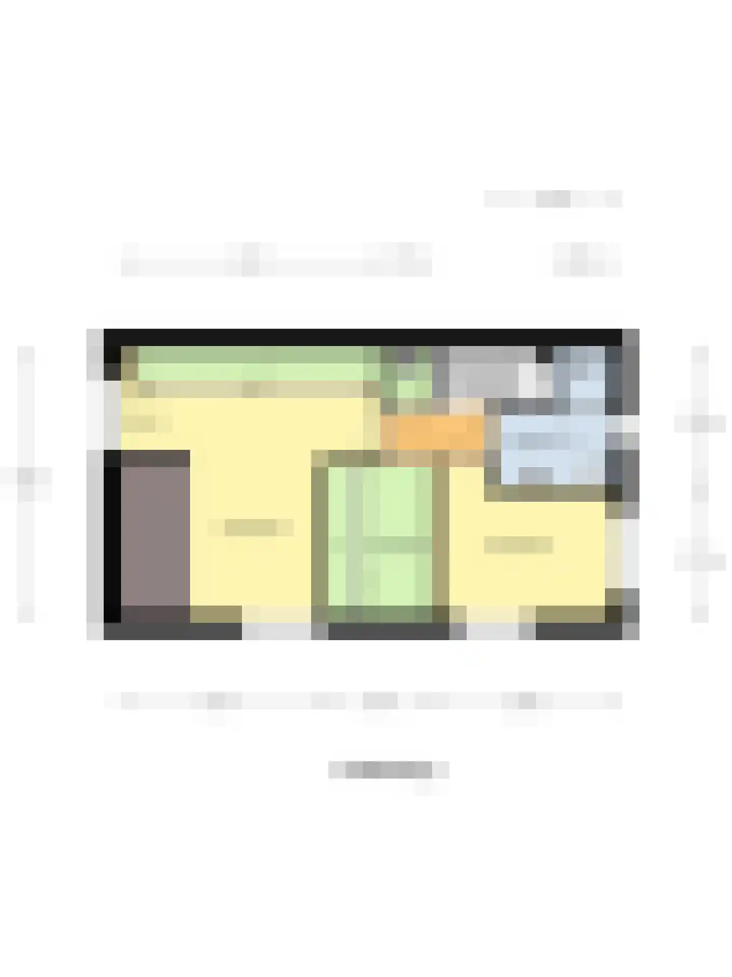 Grotestraat 300 Nijverdal thumbnail 18