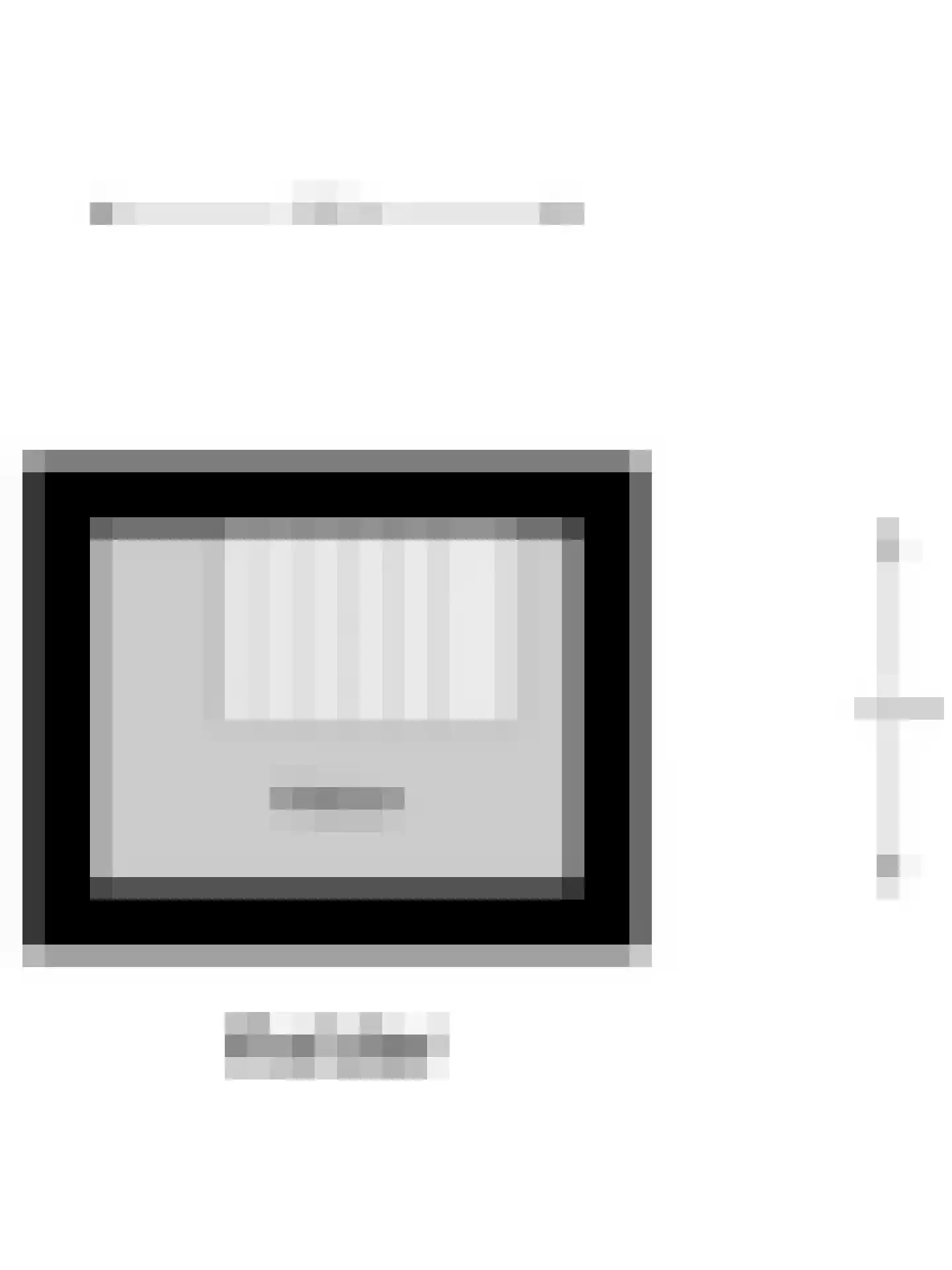 Grotestraat 300 Nijverdal thumbnail 20
