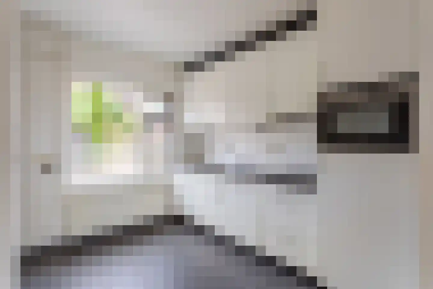 Grotestraat 300 Nijverdal thumbnail 4
