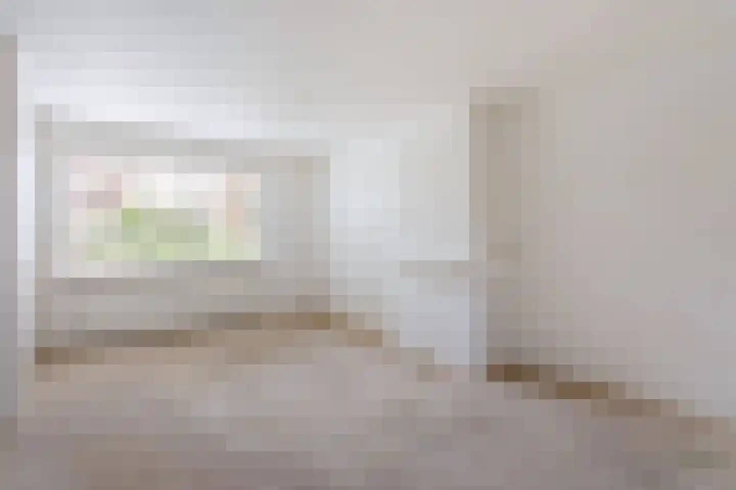 Grotestraat 300 Nijverdal thumbnail 5