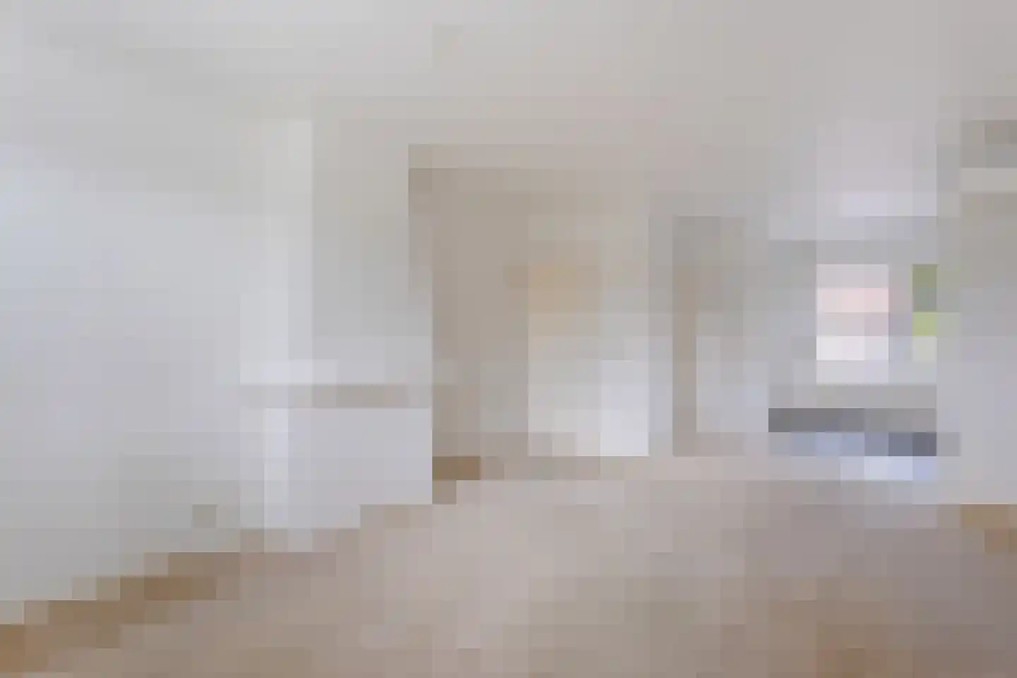 Grotestraat 300 Nijverdal thumbnail 6