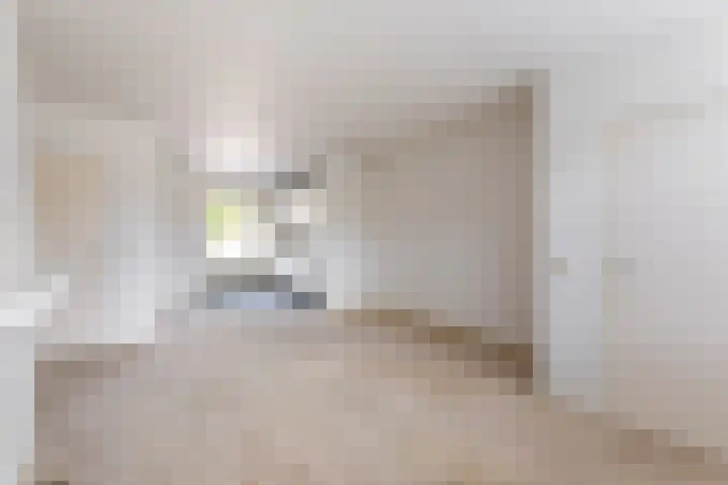 Grotestraat 300 Nijverdal thumbnail 7