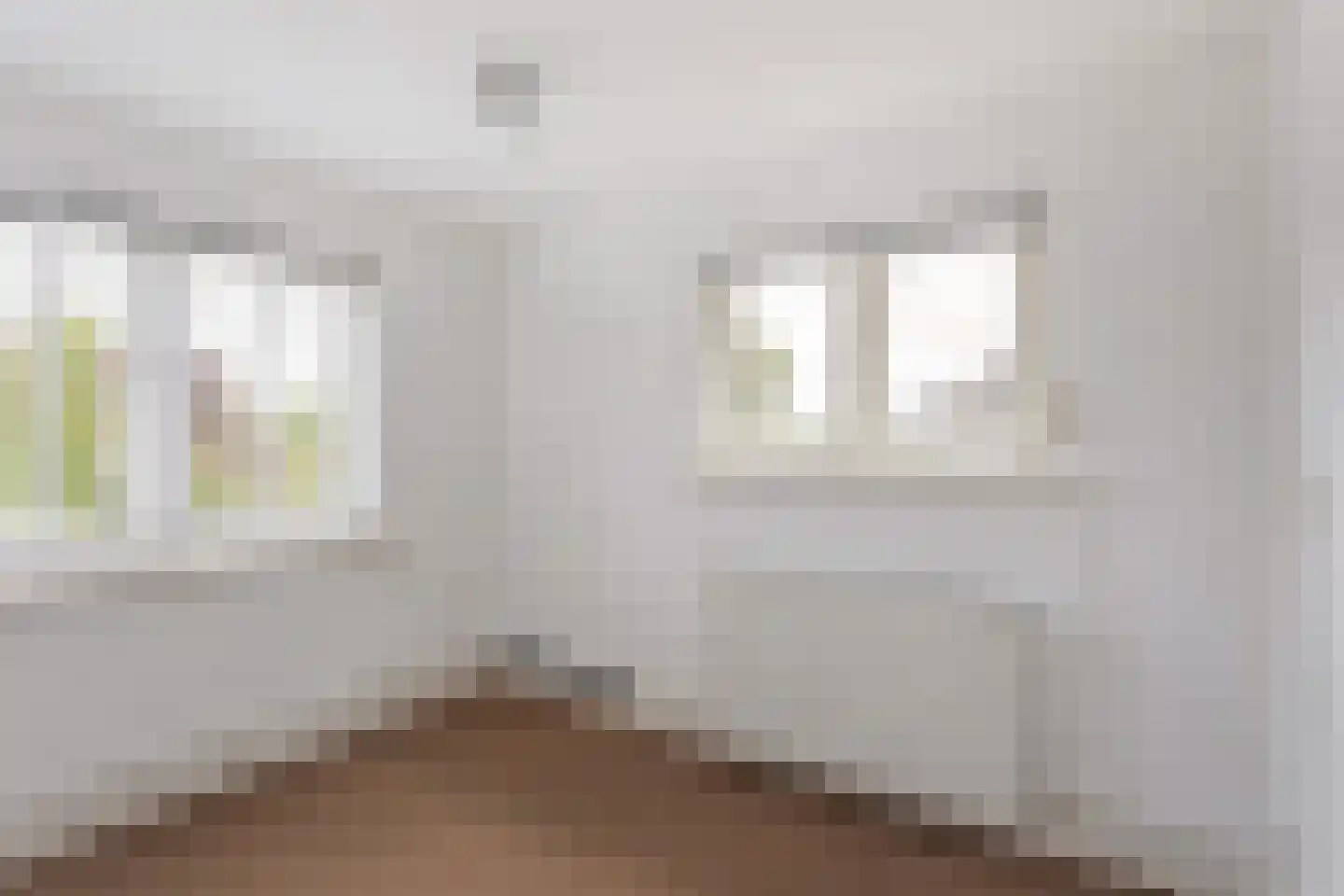 Grotestraat 300 Nijverdal thumbnail 8
