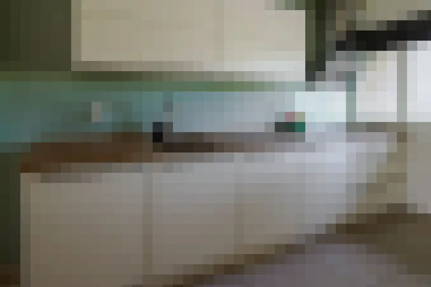 Grotestraat 31 Borne thumbnail 10