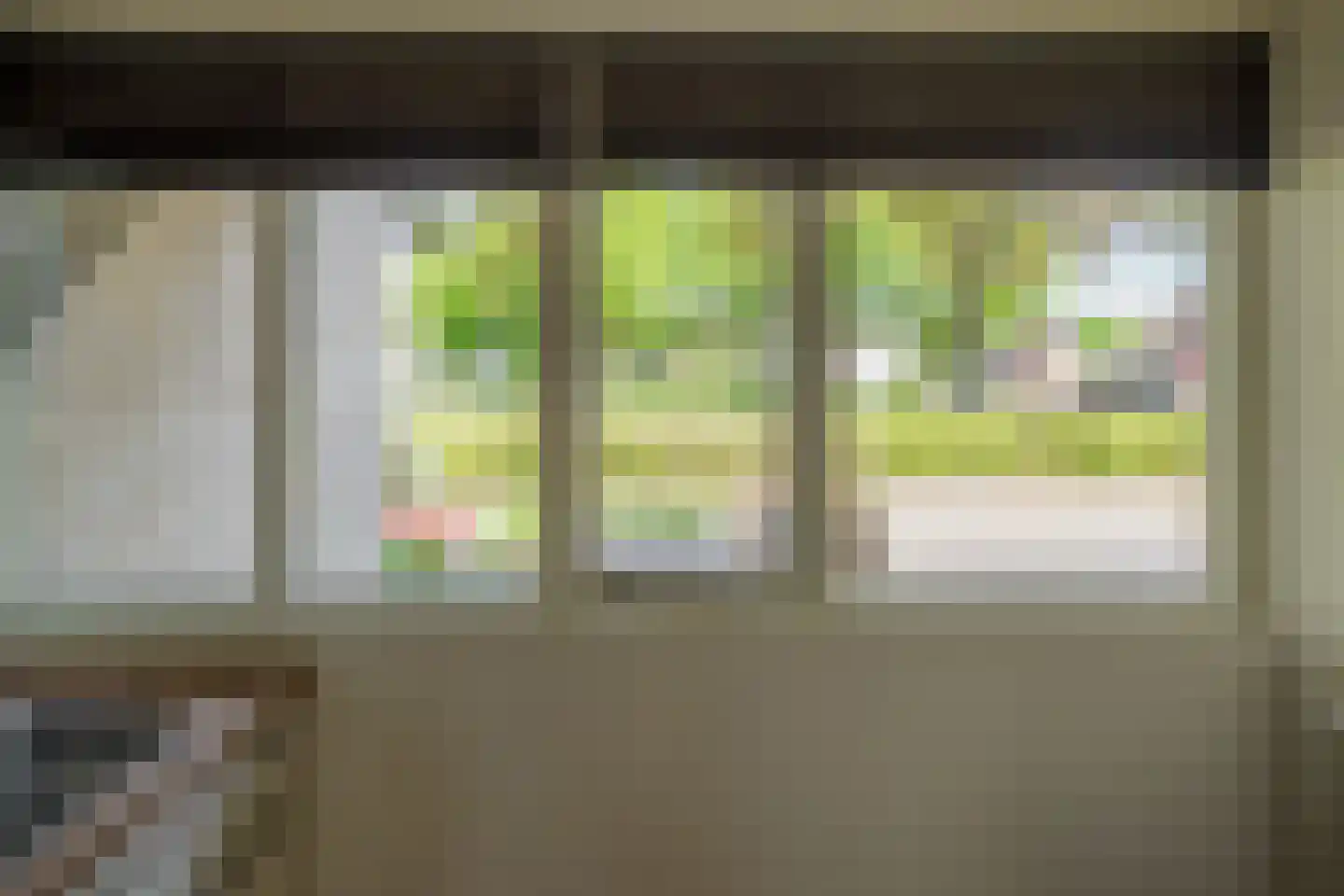 Grotestraat 31 Borne thumbnail 11