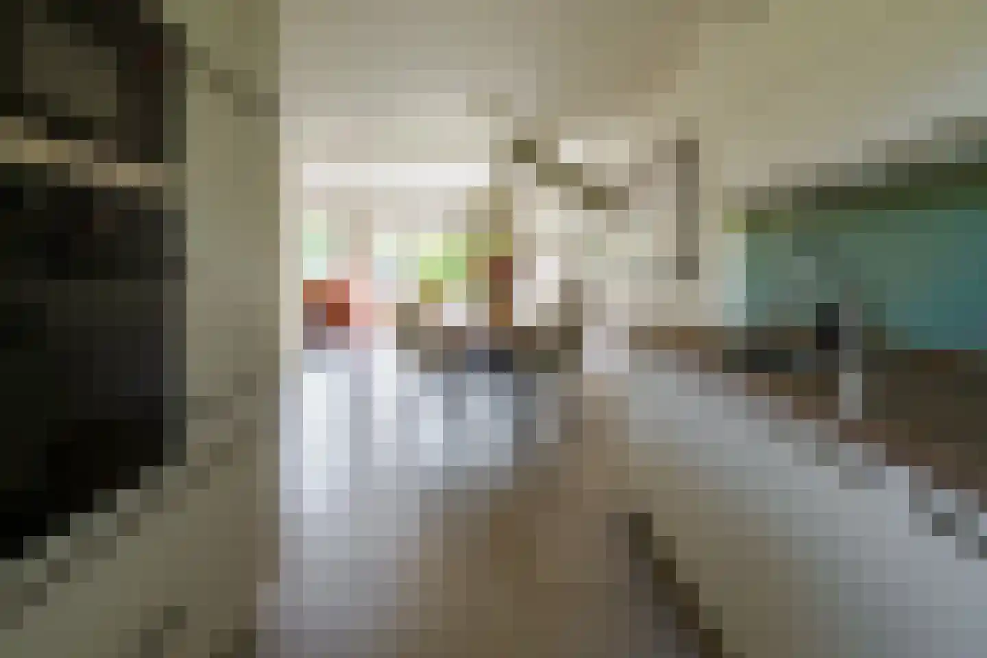 Grotestraat 31 Borne thumbnail 12