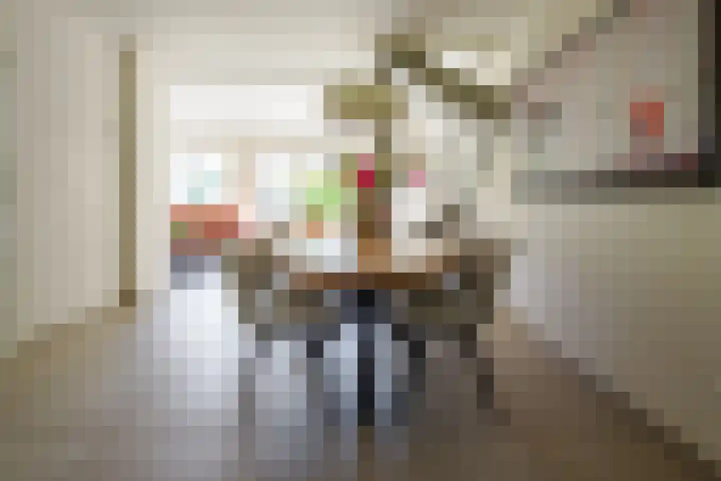 Grotestraat 31 Borne thumbnail 13