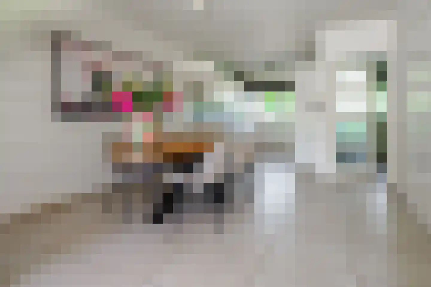 Grotestraat 31 Borne thumbnail 14