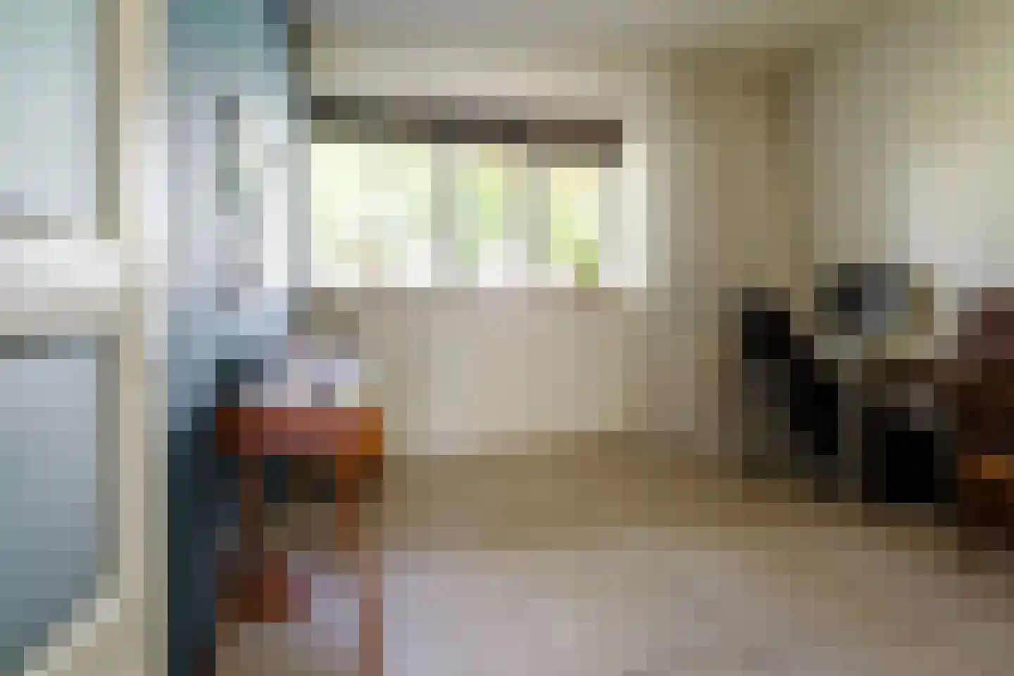 Grotestraat 31 Borne thumbnail 15
