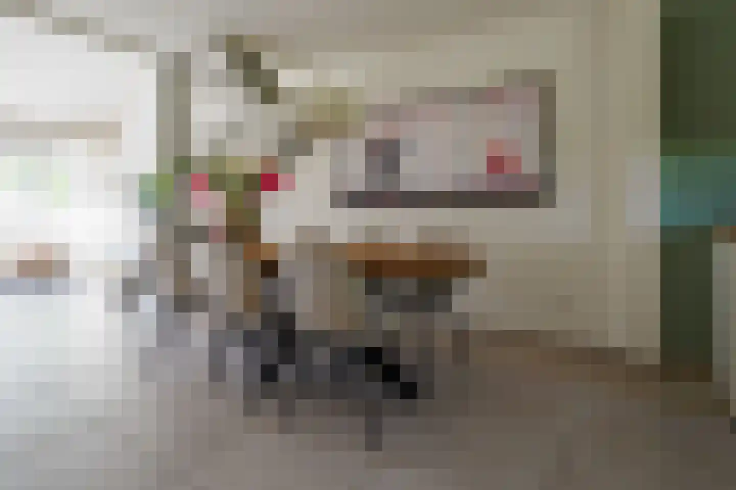 Grotestraat 31 Borne thumbnail 17