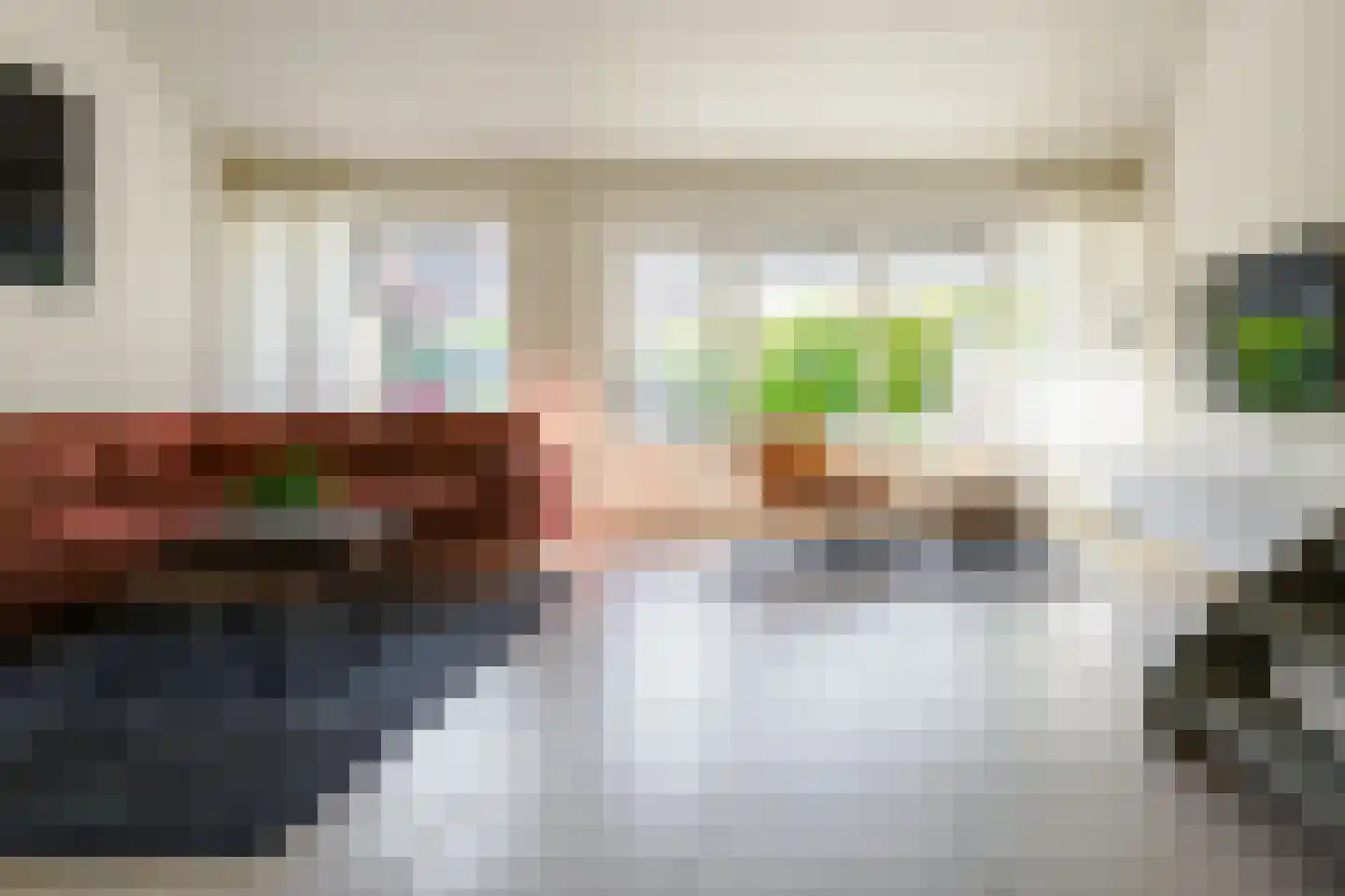 Grotestraat 31 Borne thumbnail 18
