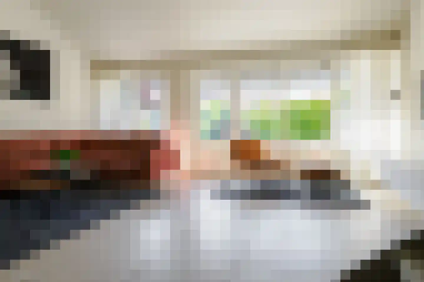 Grotestraat 31 Borne thumbnail 19